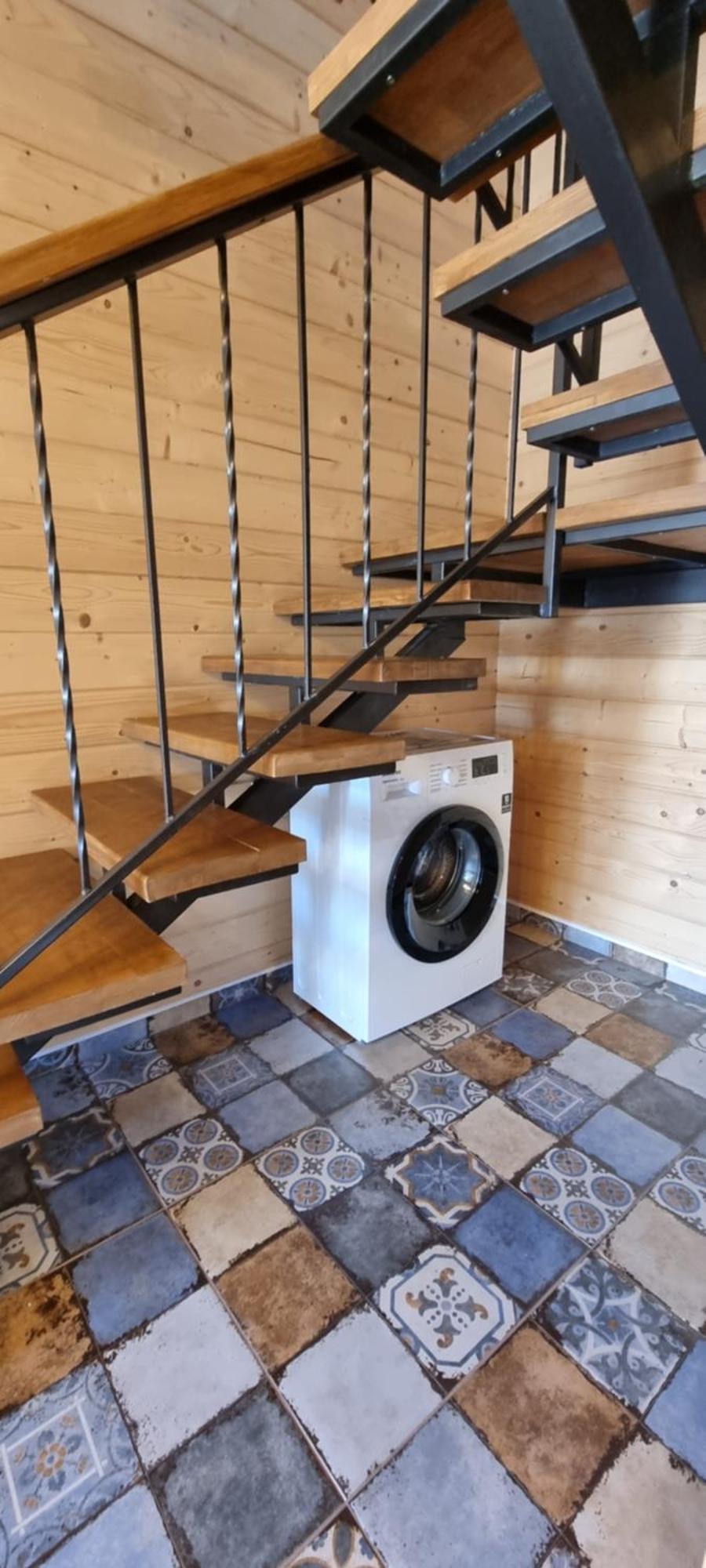 Sunville Chornomorsk Ngoại thất bức ảnh
