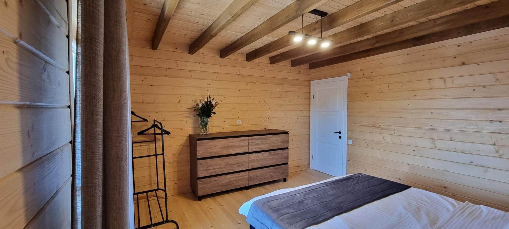 Sunville Chornomorsk Ngoại thất bức ảnh
